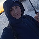 Михаил, 35 лет