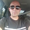 Александр, 39 лет