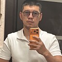 Тимур, 30 лет