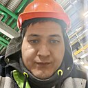 Массажист, 37 лет