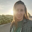 Элен, 38 лет