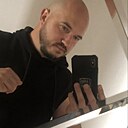 Mark, 35 лет