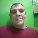 Слава, 48 лет