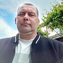 Александр, 40 лет