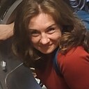Ирина, 45 лет