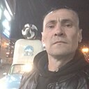 Виталий, 41 год