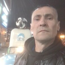 Фотография мужчины Виталий, 41 год из г. Екатеринбург
