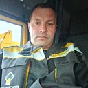Иван, 49 лет
