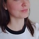 Екатерина, 42 года