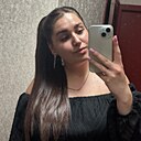 Анастасия, 21 год