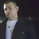 Леонид, 45 лет