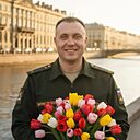 Серж, 28 лет