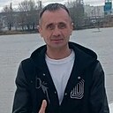 Гена, 52 года