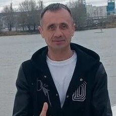 Гена, 52 из г. Белгород.