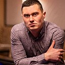 Boy Bad, 36 лет