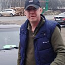 Сергей, 40 лет
