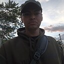 Кирилл, 38 лет