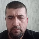 Наим, 44 года