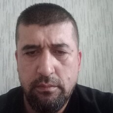 Фотография мужчины Наим, 44 года из г. Красноярск
