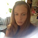 Алёна, 29 лет