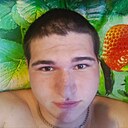 Тоха, 19 лет