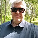 Денис, 44 года