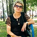 Жанна, 57 лет