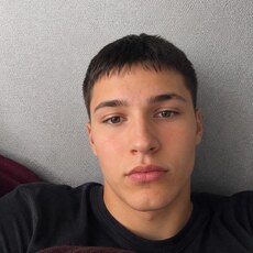Фотография мужчины Lukas, 18 лет из г. Вилкавишкис