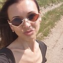 Олеся, 32 года