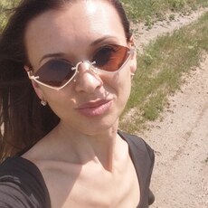 Фотография девушки Олеся, 32 года из г. Тирасполь