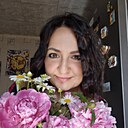 Наталья, 46 лет