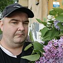 Сергей, 37 лет