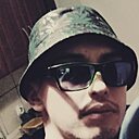 Вадим, 32 года