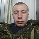 Андрей, 22 года