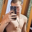 Андрей, 22 года