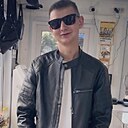 Игорь, 25 лет