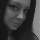 Елена, 40 лет