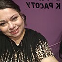 Алеся, 35 лет