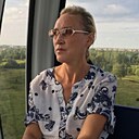 Ольга, 54 года