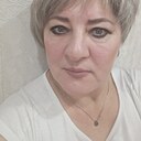 Людмила, 53 года
