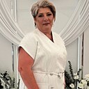 Людмила, 53 года