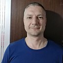 Сергей, 32 года