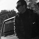Денис, 39 лет