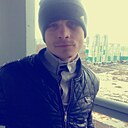 Станислав, 34 года