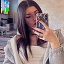 Лиза, 19 лет