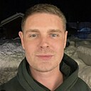 Александр, 40 лет