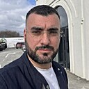Алексей, 37 лет