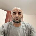 Алли, 37 лет