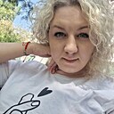 Анастасия, 35 лет