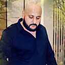 Вардан, 43 года